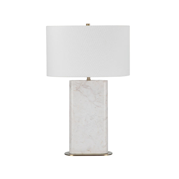 Irisa Table Lamp