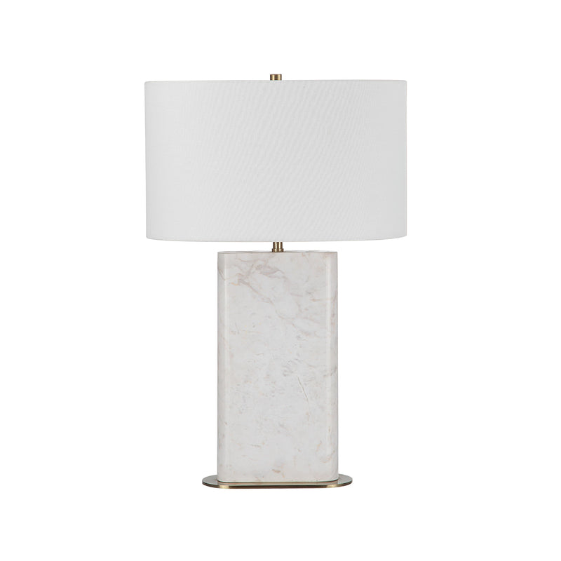 Irisa Table Lamp