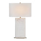 Irisa Table Lamp