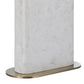 Irisa Table Lamp