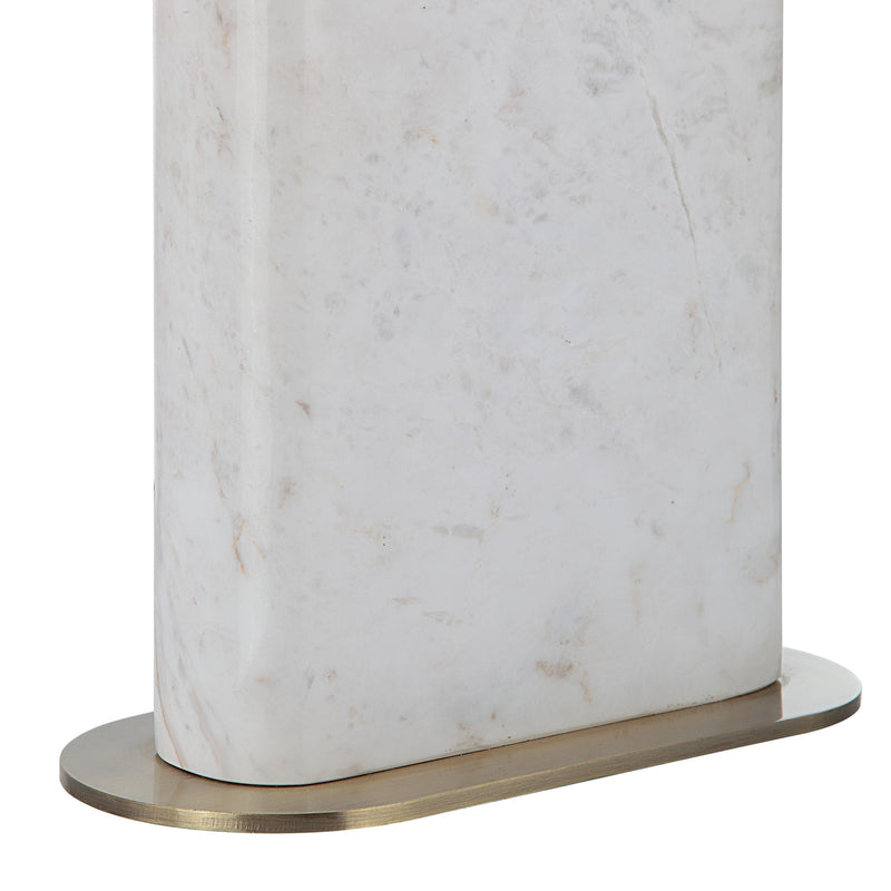 Irisa Table Lamp