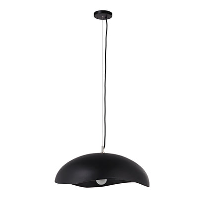 Filomena Ceiling Fixture