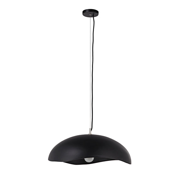 Filomena Ceiling Fixture