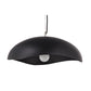 Filomena Ceiling Fixture