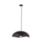 Filomena Ceiling Fixture