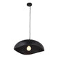 Filomena Ceiling Fixture