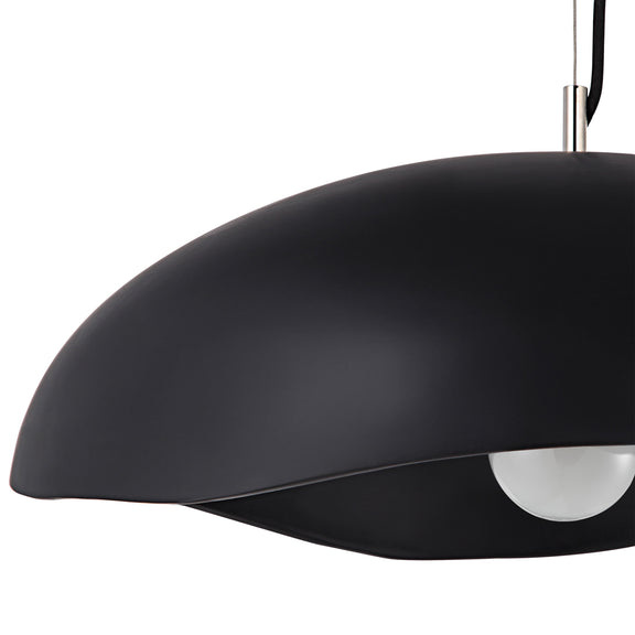 Filomena Ceiling Fixture
