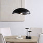 Filomena Ceiling Fixture
