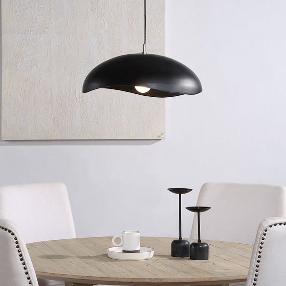Filomena Ceiling Fixture