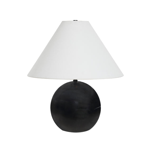 Brienne Table Lamp