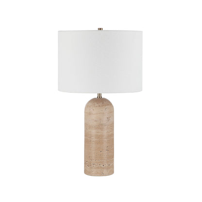 Ixora Table Lamp