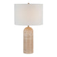 Ixora Table Lamp