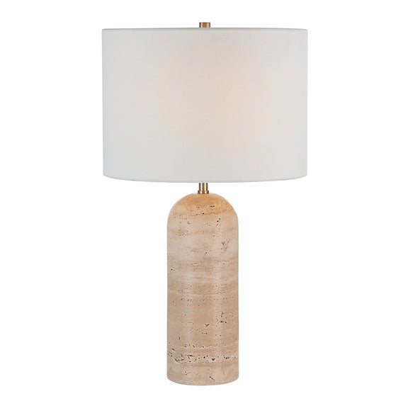 Ixora Table Lamp