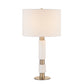 Pirot Table Lamp