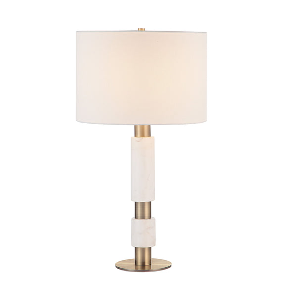 Pirot Table Lamp