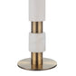 Pirot Table Lamp