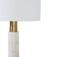 Pirot Table Lamp