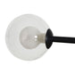 Endah Ceiling Fixture