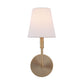Milia Wall Sconce