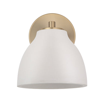 Mazia Wall Sconce