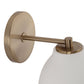 Mazia Wall Sconce