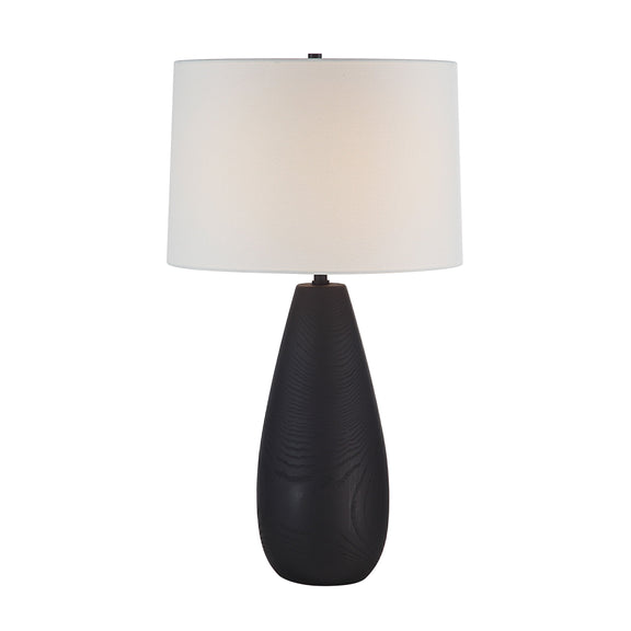 Tala Table Lamp