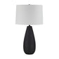Tala Table Lamp