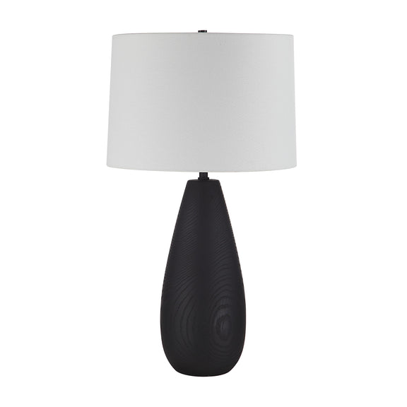 Tala Table Lamp