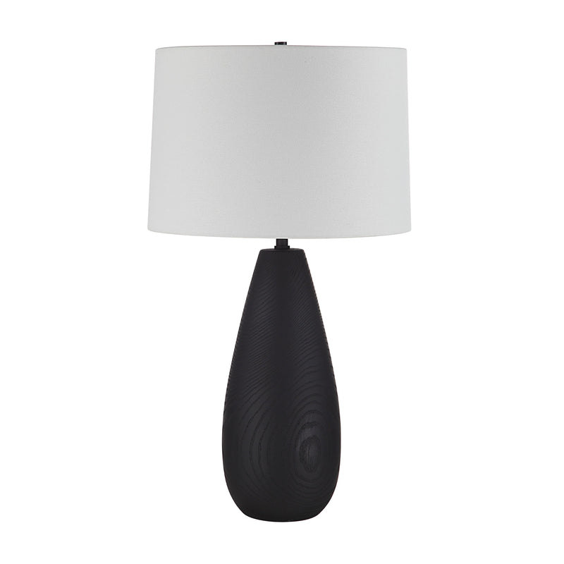 Tala Table Lamp