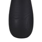 Tala Table Lamp