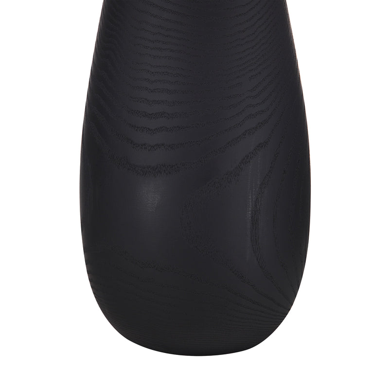 Tala Table Lamp