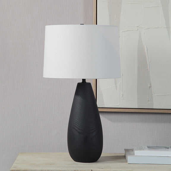 Tala Table Lamp