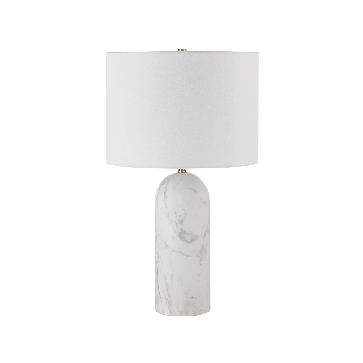 Beausoleil Table Lamp