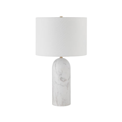 Beausoleil Table Lamp