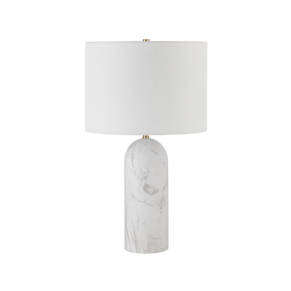Beausoleil Table Lamp