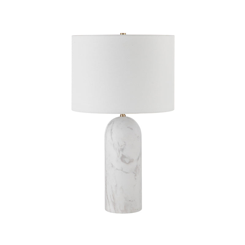 Beausoleil Table Lamp