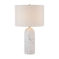 Beausoleil Table Lamp