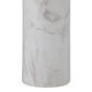 Beausoleil Table Lamp
