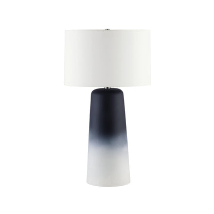 Monte Table Lamp