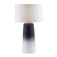Monte Table Lamp