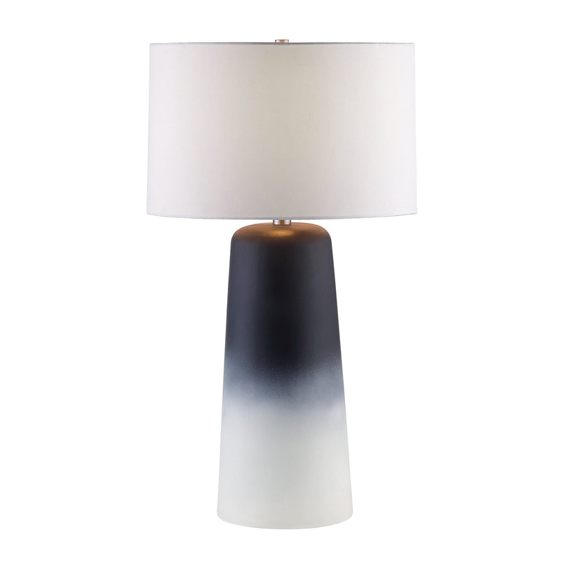 Monte Table Lamp