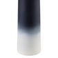 Monte Table Lamp