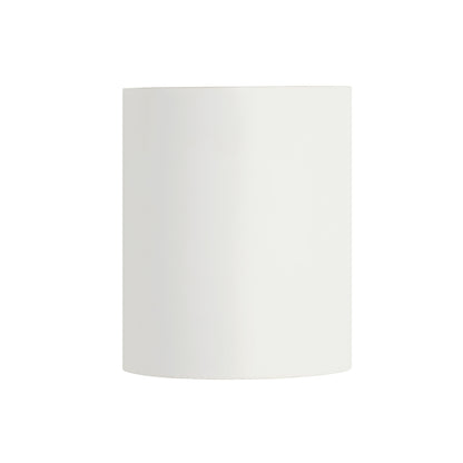 Ladee Wall Wall Sconce