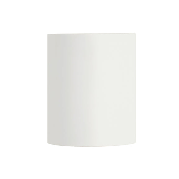 Ladee Wall Wall Sconce