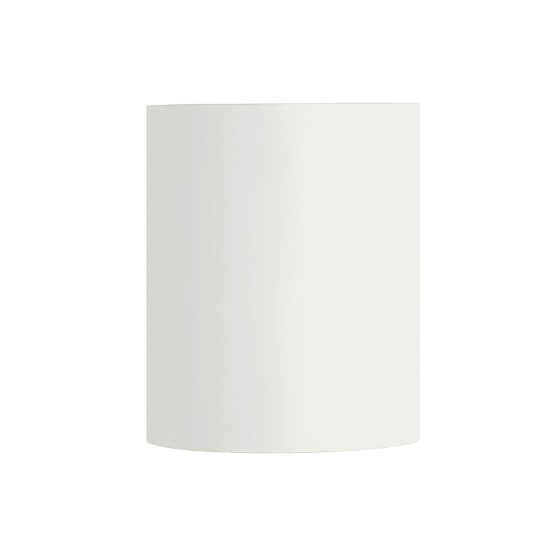 Ladee Wall Wall Sconce