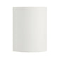 Ladee Wall Wall Sconce