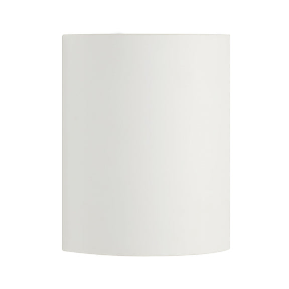 Ladee Wall Wall Sconce