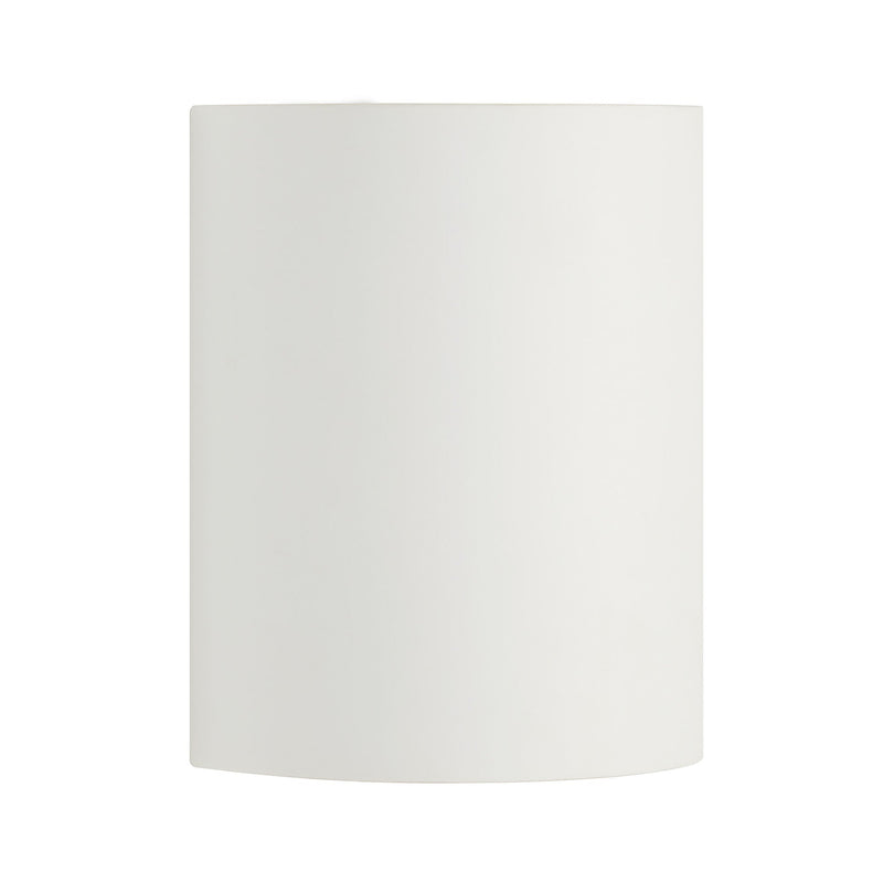 Ladee Wall Wall Sconce