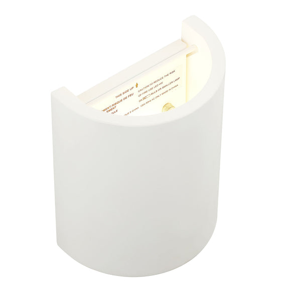 Ladee Wall Wall Sconce