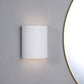 Ladee Wall Wall Sconce
